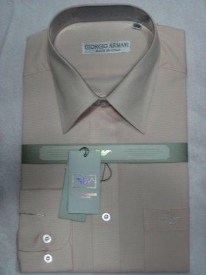 cheap Armani shirts-122